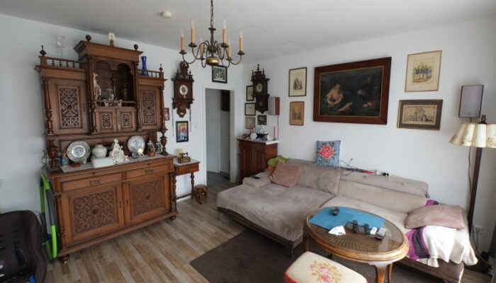 EG Links Wohnzimmer.
