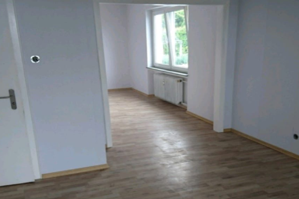 OG Rechts Wohnzimmer